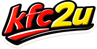 kfc2u